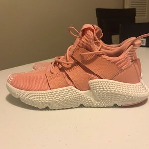 Adidas Prophere Pink